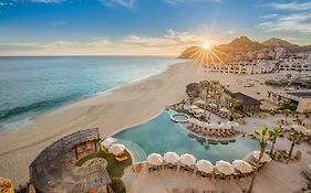 Grand Solmar Land's End Resort & Spa Los Cabos